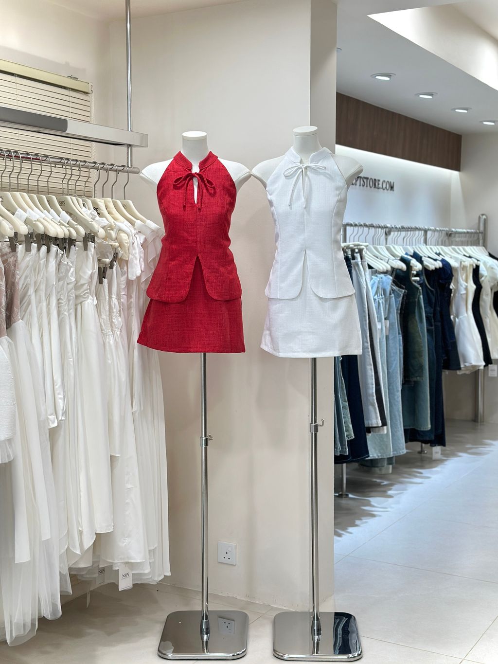 image_48232CFD-F7DA-40DC-ABEA-5EFFDC177895_1768907215