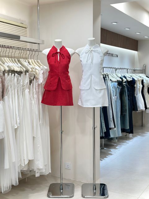 image_48232CFD-F7DA-40DC-ABEA-5EFFDC177895_1768907215