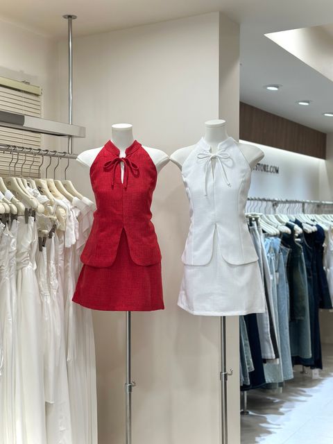 image_6AA945E3-C6F7-430A-BBFA-1B26E32DCF1C_1768907215