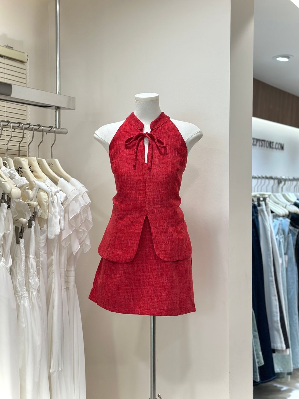 image_F36680B1-9FE0-4082-A044-3805A7DFAC18_1768907215