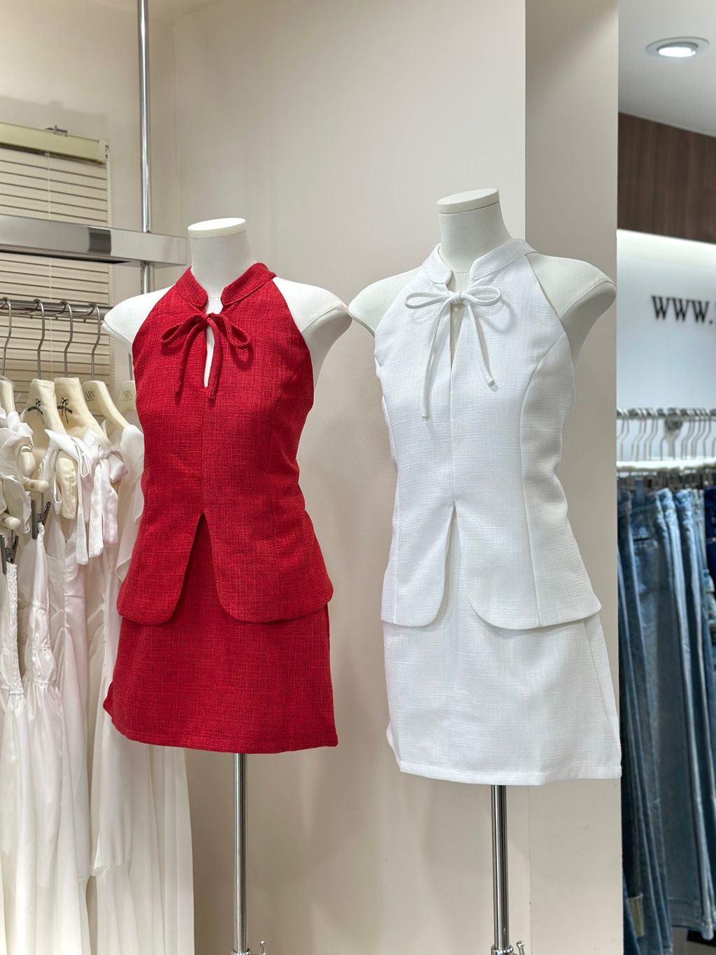 image_0A01940C-601C-4928-9DFA-6C6ADCEE7A32_1768907215