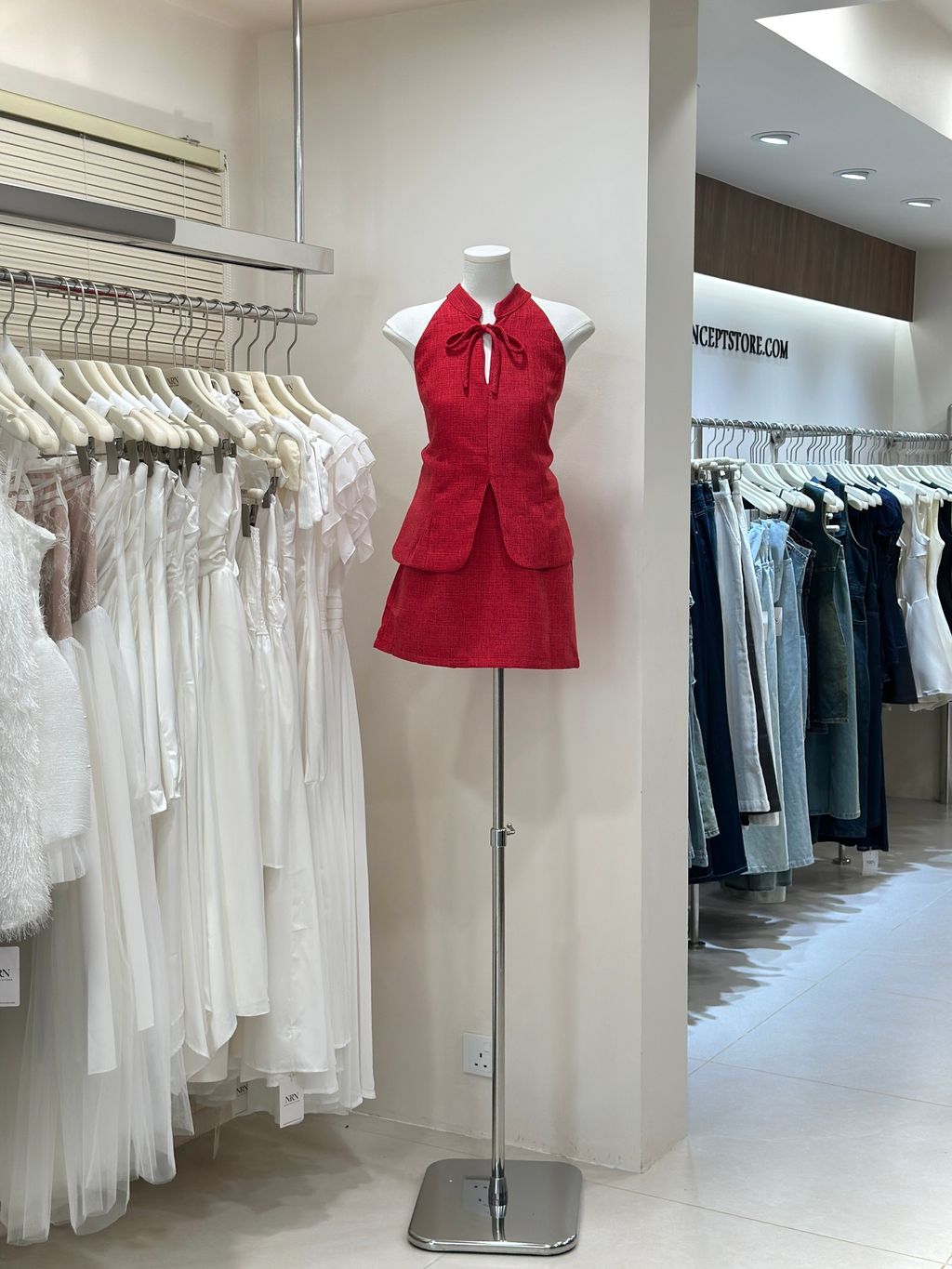 image_434DD3CC-F242-46B1-829B-8269891E3FF5_1768907215