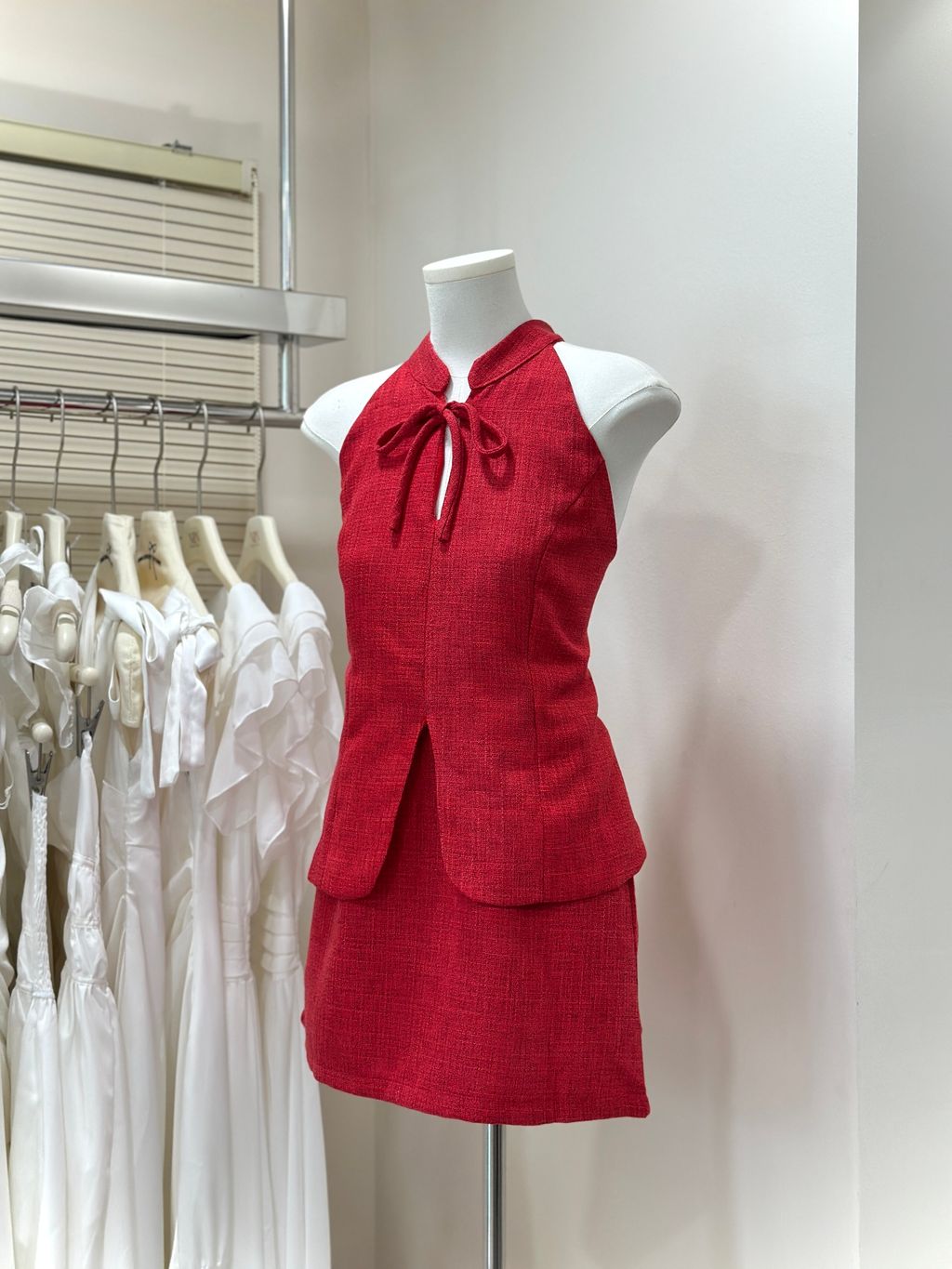 image_FD7CA55C-B848-4797-A2DC-BB72453D1D46_1768907215