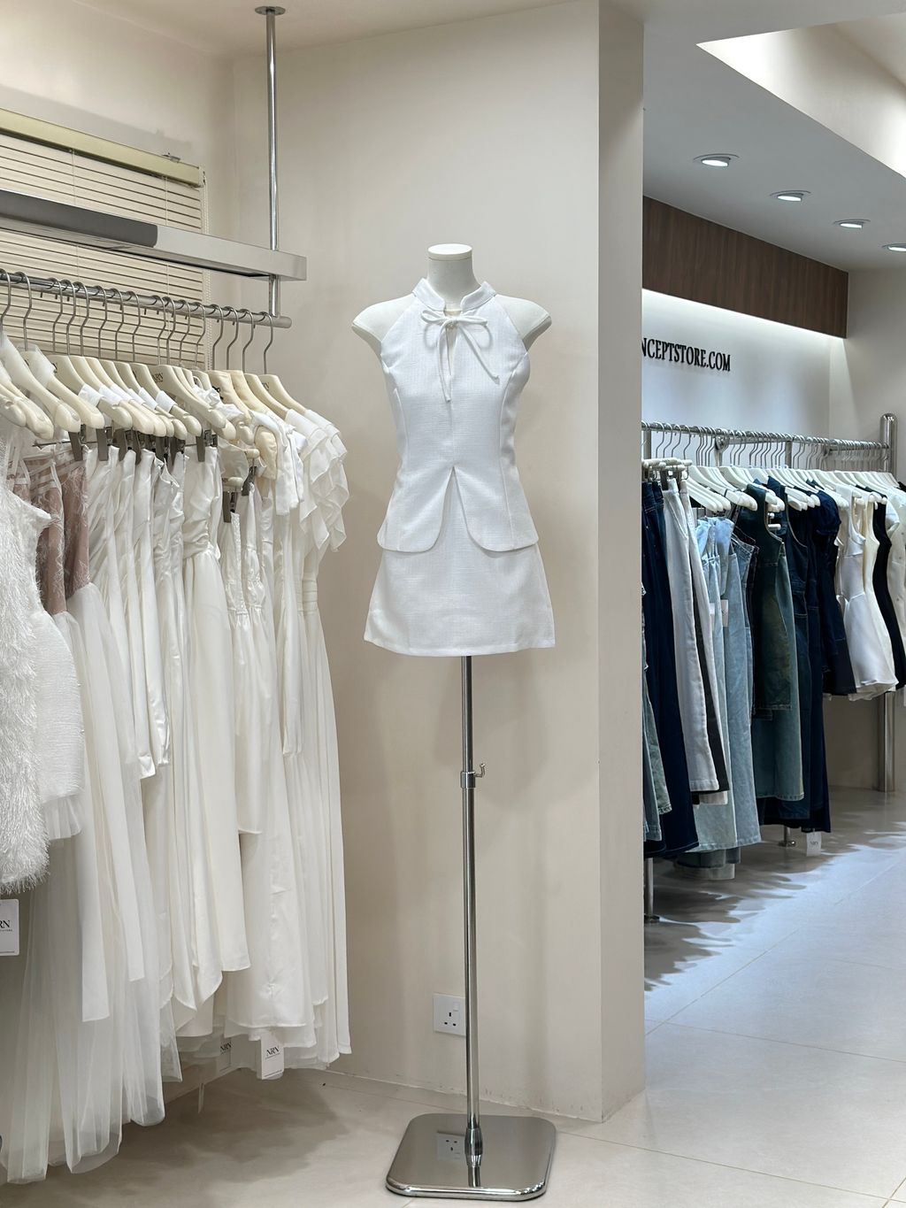 image_2D870EAE-05A1-4112-9267-7F578B5D5D16_1768907215