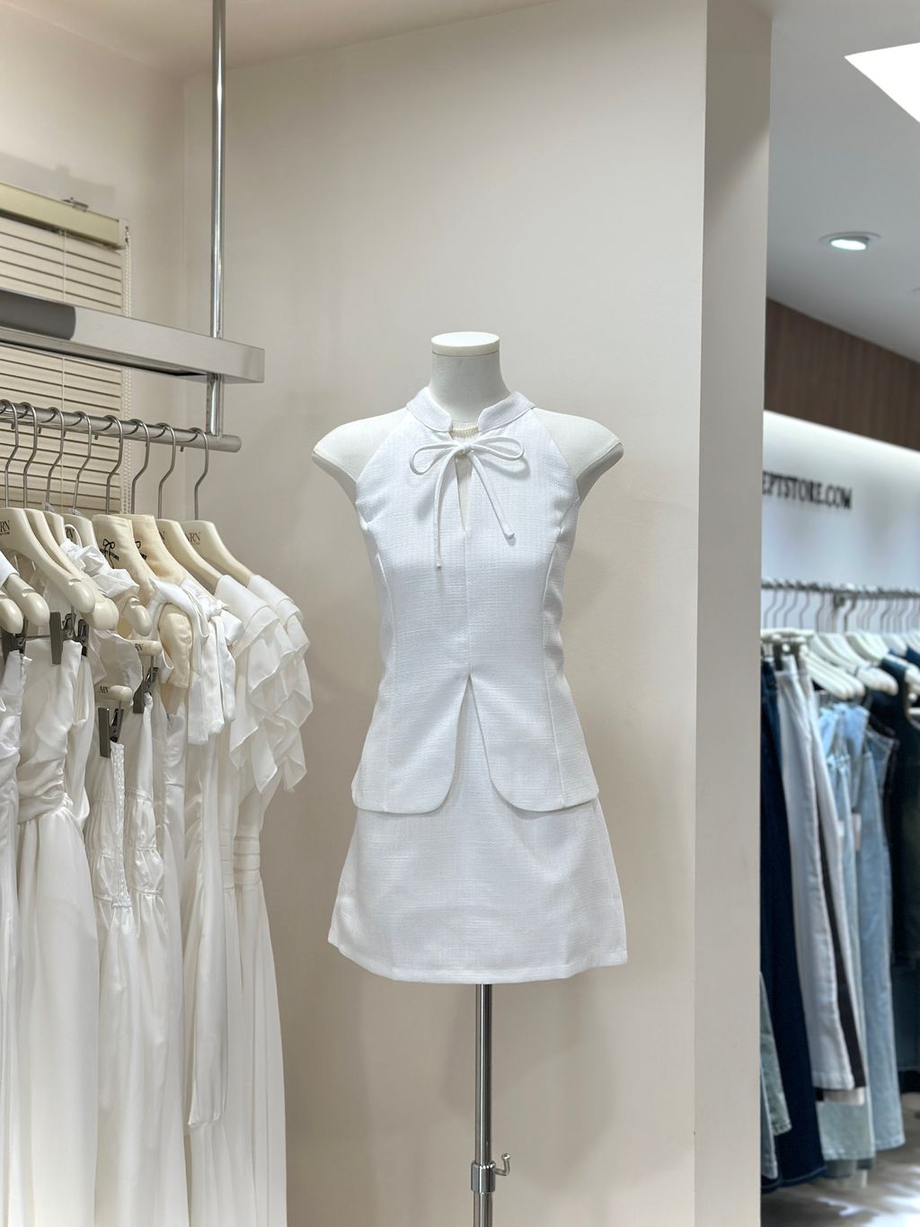 image_9D1C39DC-ECDD-4448-B301-96D399D32F89_1768907215