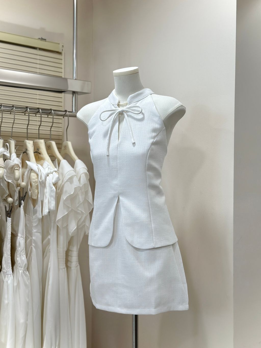 image_51B65D6A-A5E5-49CF-8C4C-C543C937005C_1768907215