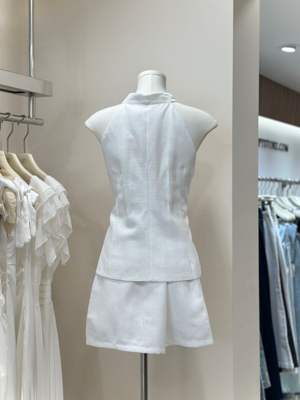 image_AC70D5E0-A9C9-4FA5-9E5C-FAFED25D3B94_1768907215