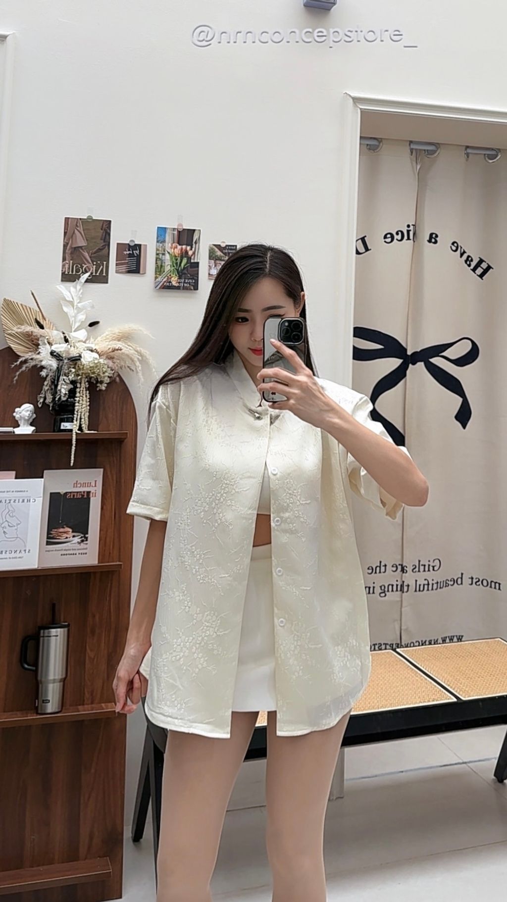 image_87126421-470E-43B6-9DB3-30C08630C5DD_1766916436