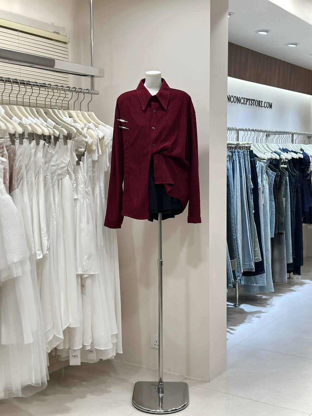 image_E69F9A4A-3668-4E26-96D1-D7B23B638072_1768473077