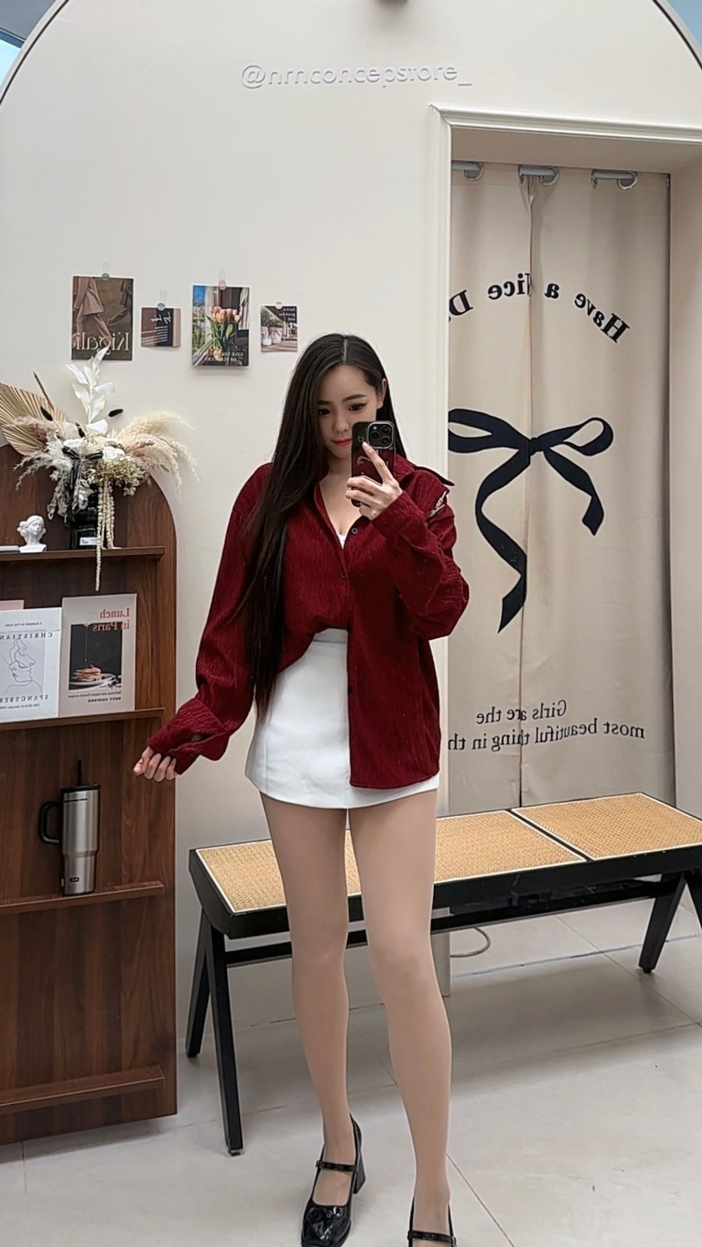 image_E3C823D7-0013-4478-B69E-05EB7E8848D3_1766916066