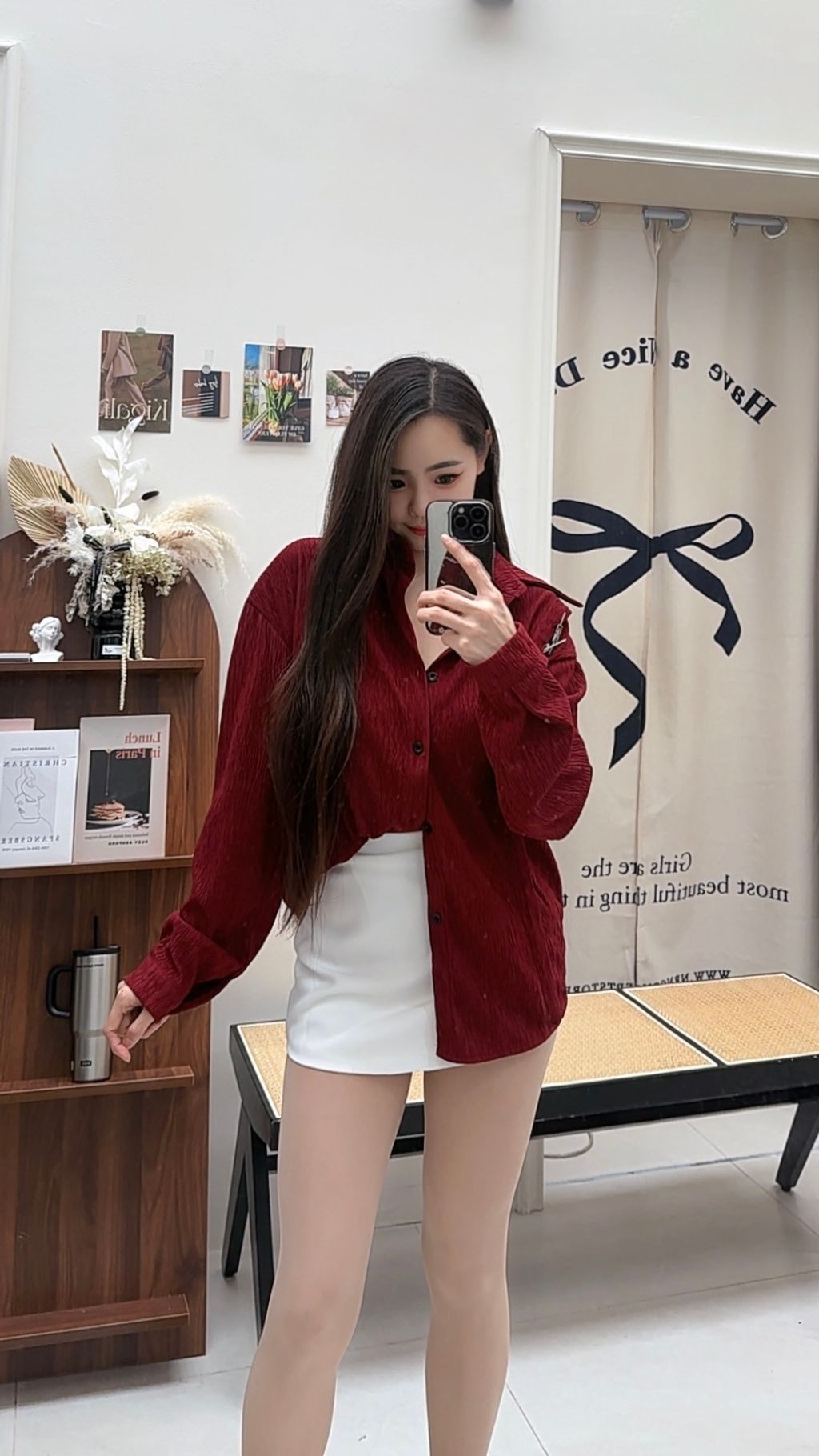 image_800F92C8-9DF4-4CFA-95D9-FCB9300995C7_1766916066