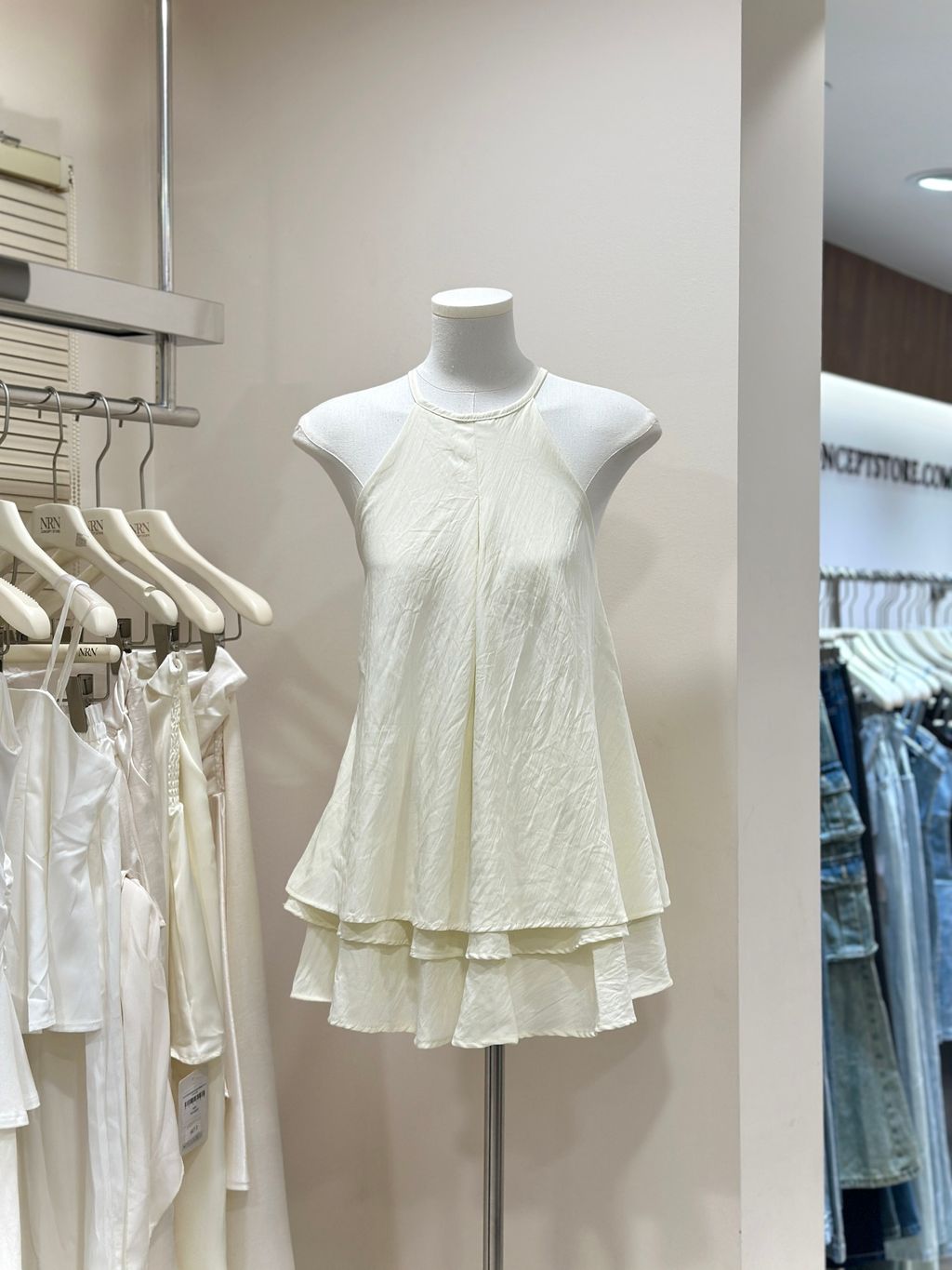 image_FE73E042-488F-4FC8-9173-B1875822DFDE_1769081735