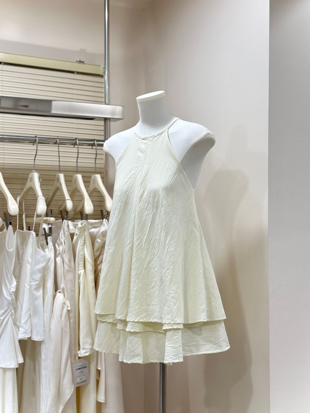 image_2745A3EC-13A7-48E0-AC3F-5E56569918F2_1769081735