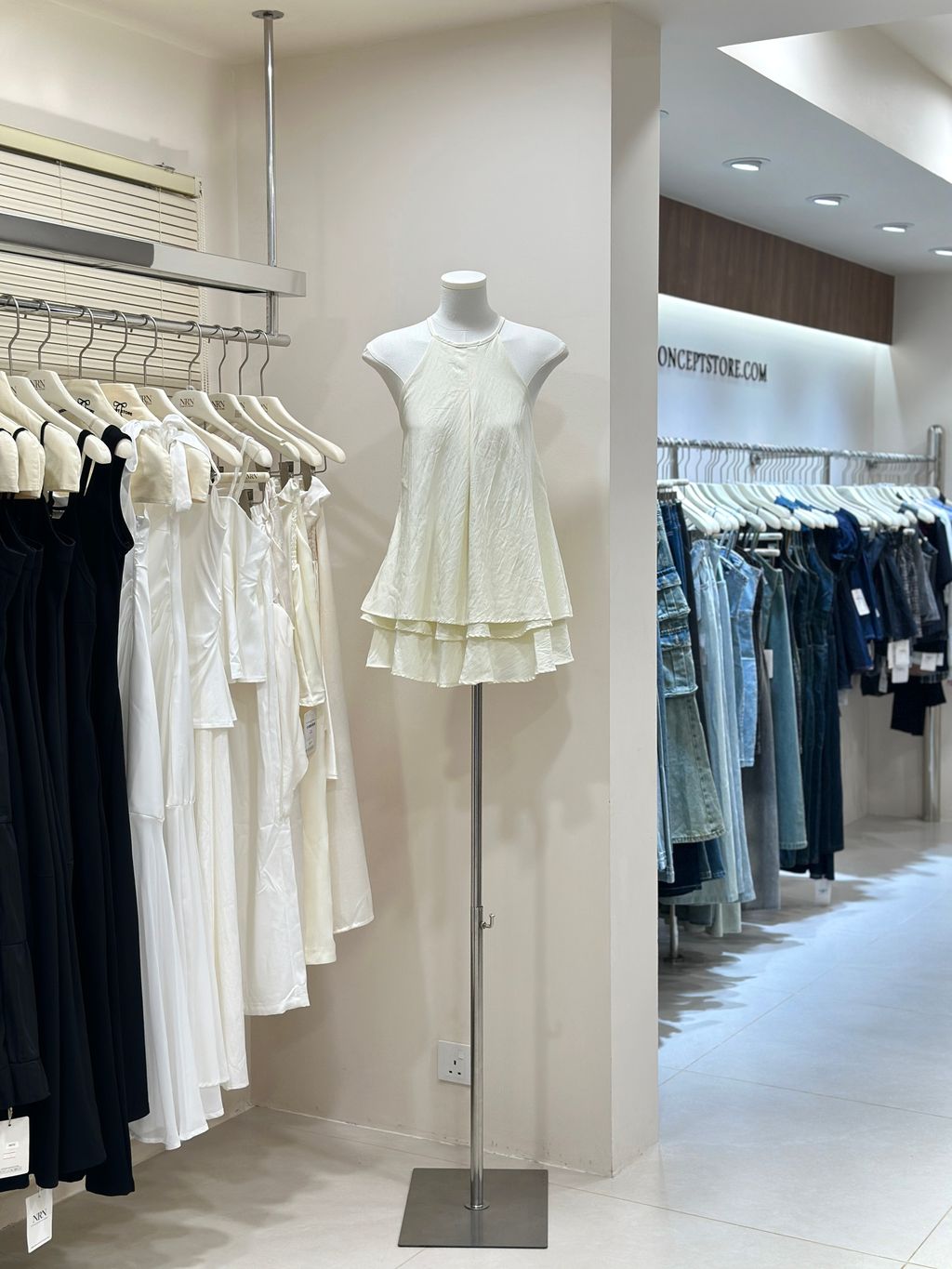 image_F107517F-BBF7-4D65-AD40-1C7BDF409C2D_1769081735