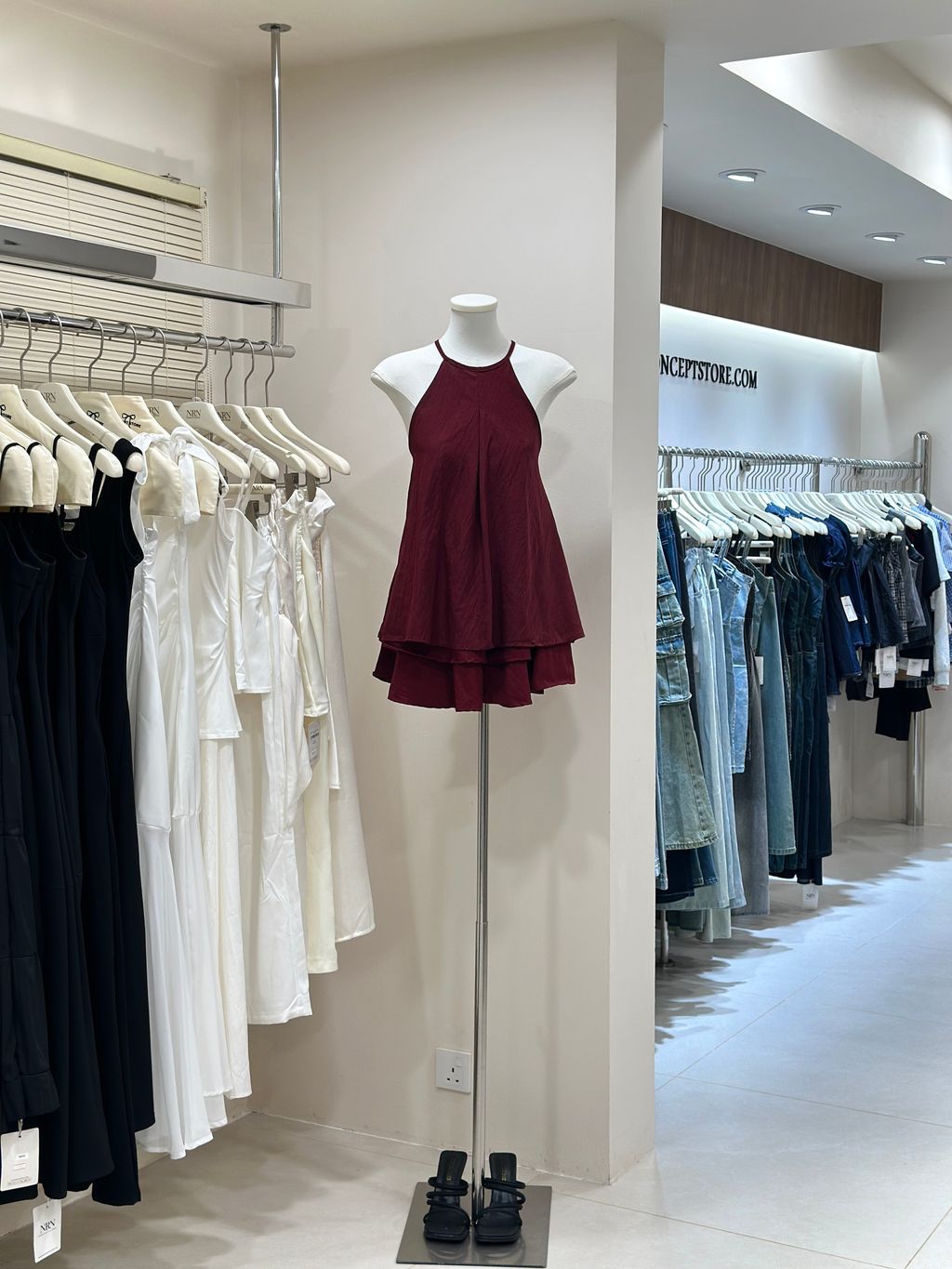 image_8E1DDFFB-8D14-4D10-89A3-5AAE8FCA4258_1769081735