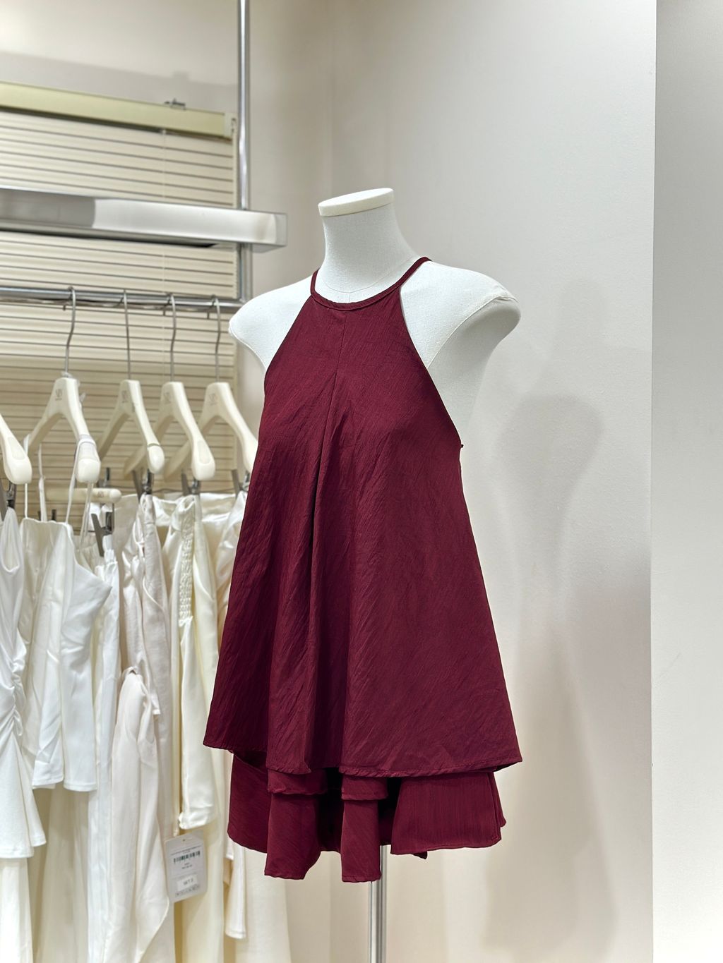 image_425C6750-9934-4C96-A139-E303357F5A62_1769081736