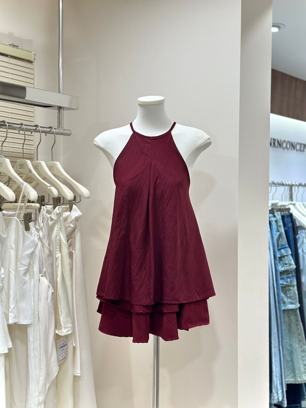 image_4EB3FF5A-D681-46AD-9958-782E8C1CC6A7_1769081736