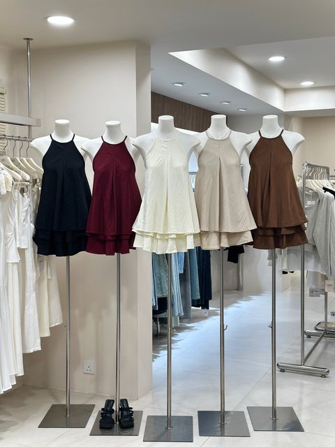 image_6615434C-4121-44FA-88A1-5C0BDEB2ACA6_1769081736