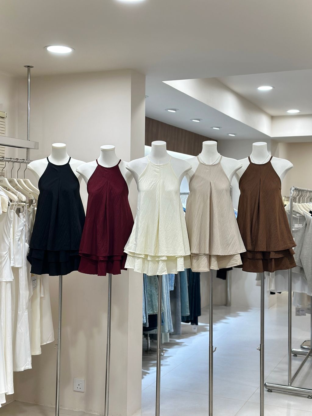 image_499AE8C9-8801-41C6-8010-77C0CBCEBB01_1769081737