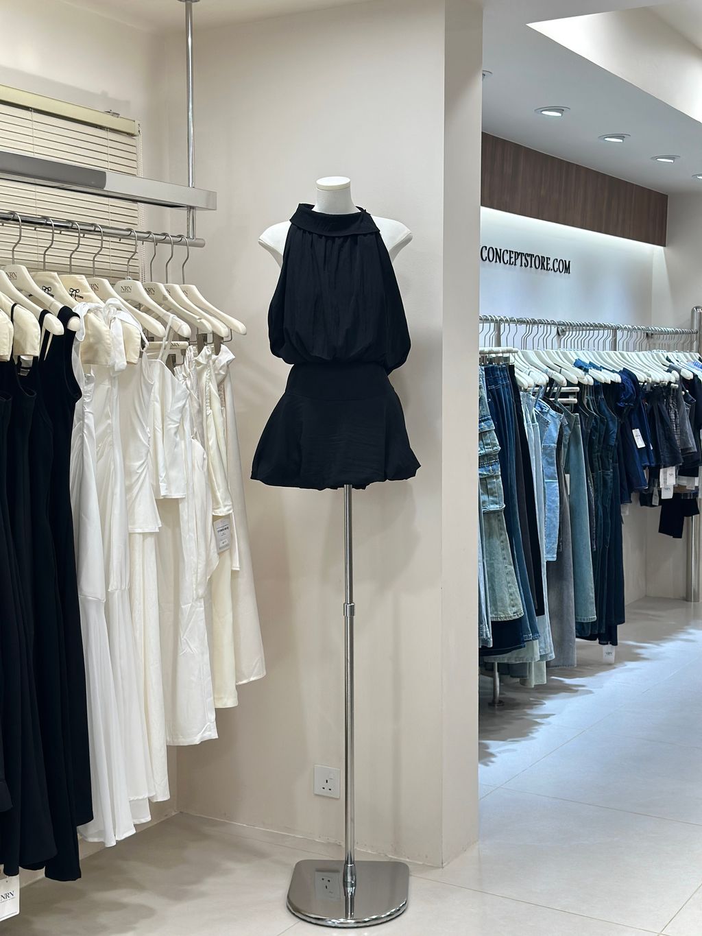 image_8A3B857B-235B-403E-BBF5-1397BB7C4201_1769081855