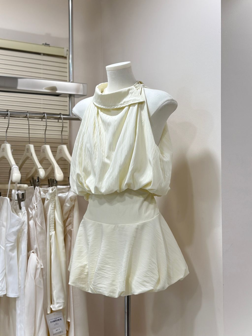 image_7FD1A587-C945-471F-B009-494FDF3937C0_1769081856