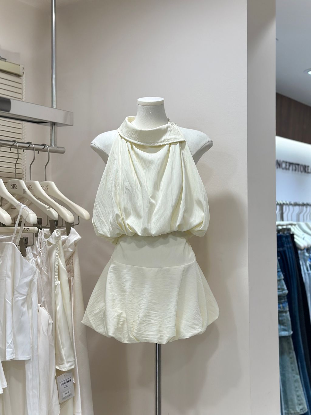 image_B320050A-C98B-4B53-BDCA-5C80CAA93008_1769081857