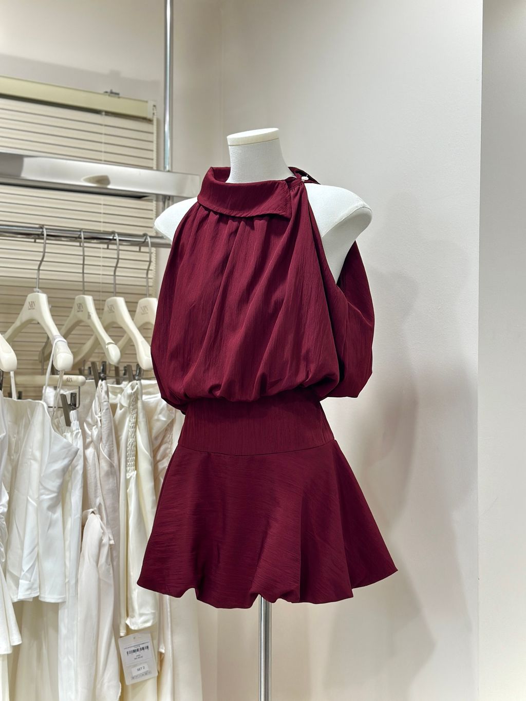 image_24F61C67-9D91-4F1F-B4E4-B87FB63F3CEF_1769081857