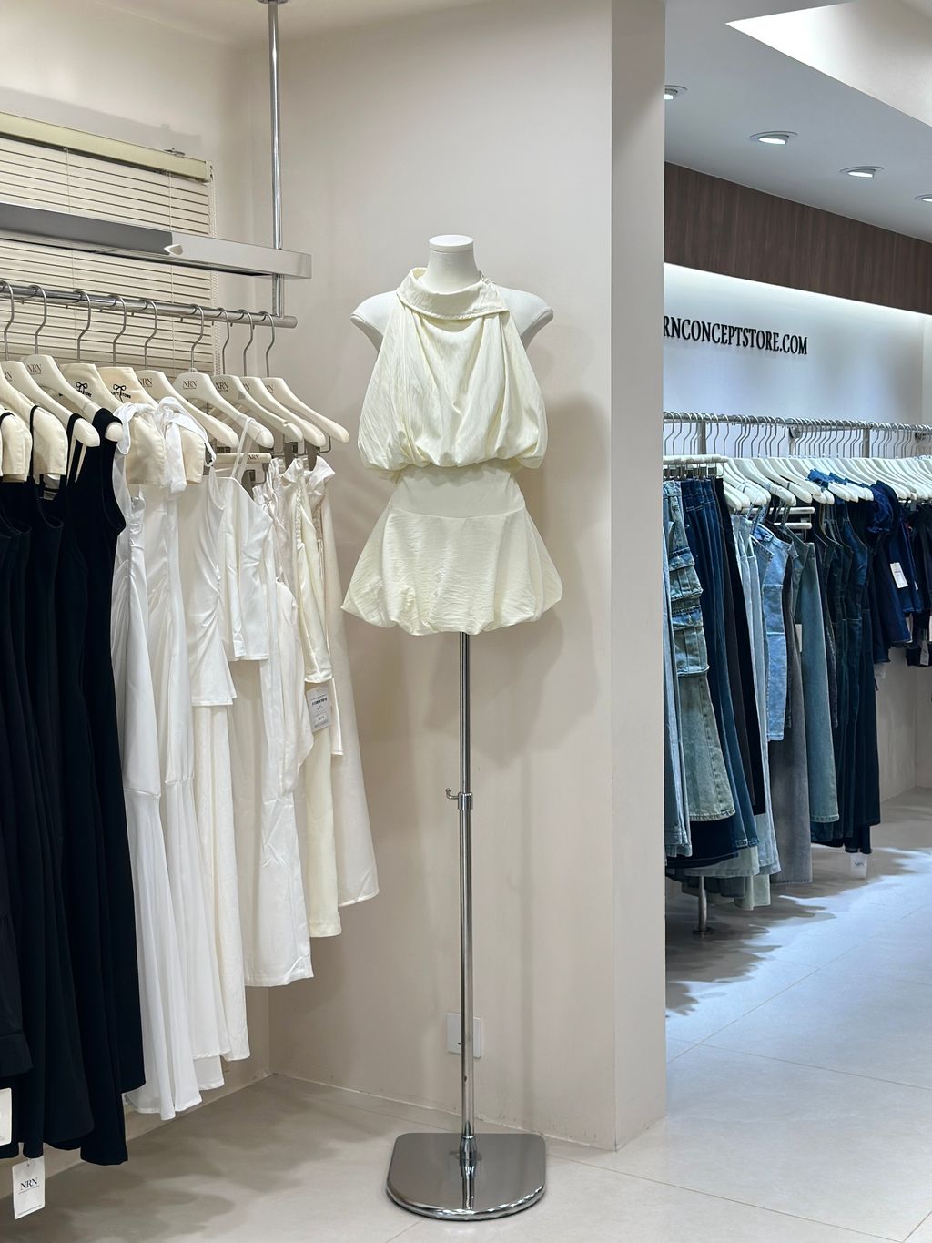 image_7A51E7CD-EAB2-4035-B2A5-4F6EF3B9BCEF_1769081857