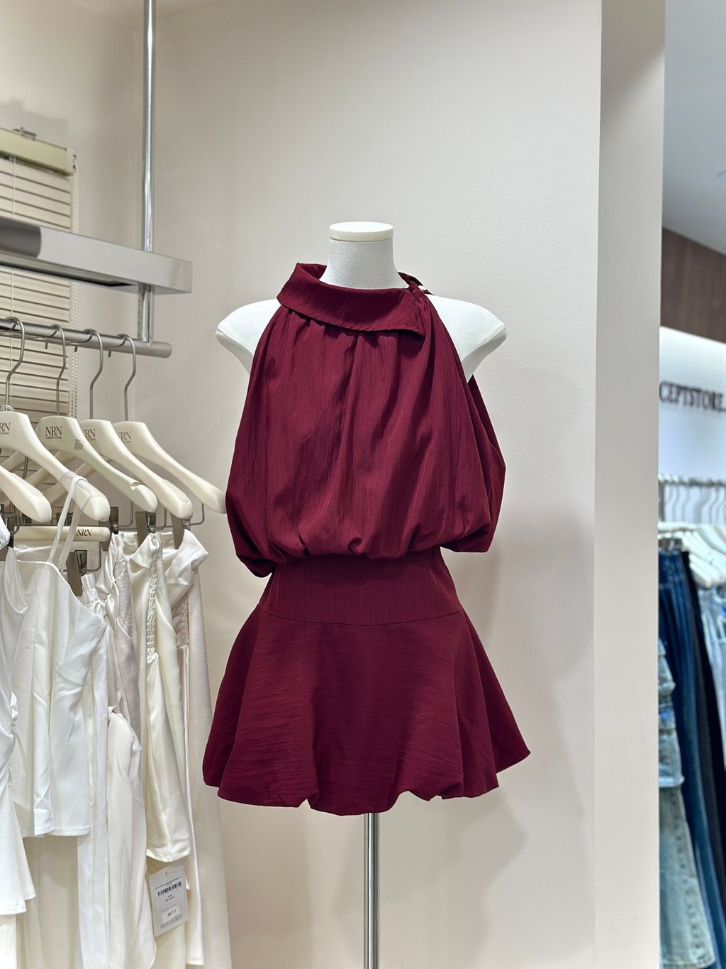 image_47B516D4-56BB-4D38-A379-5CEFEEF0C31F_1769081858