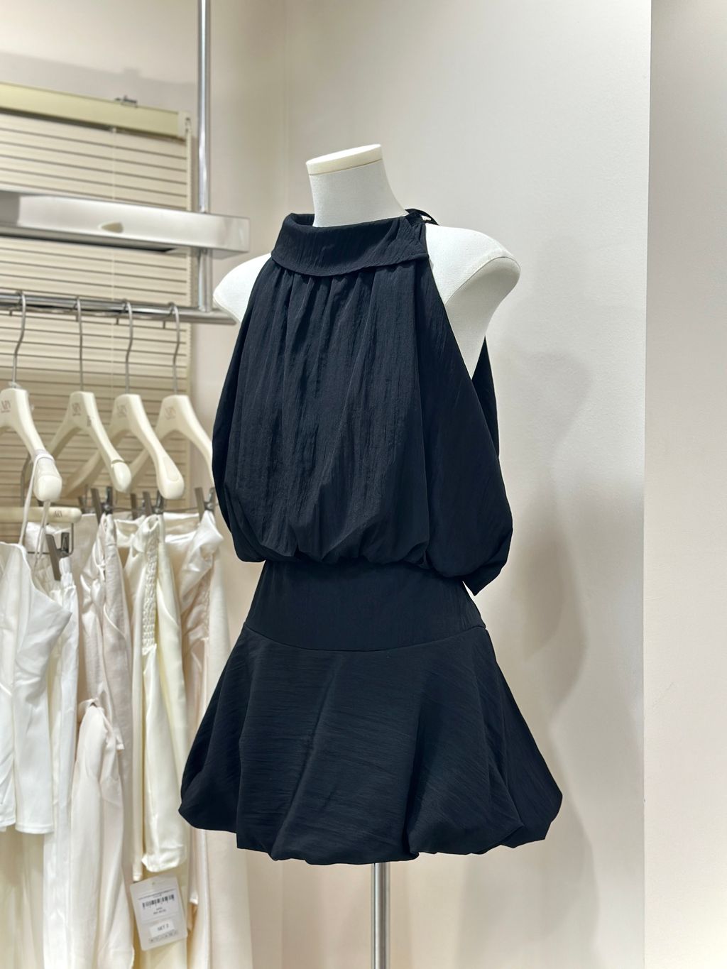 image_6CA40DCB-EA52-44E2-BEC9-4E8E24BDBBCE_1769081858