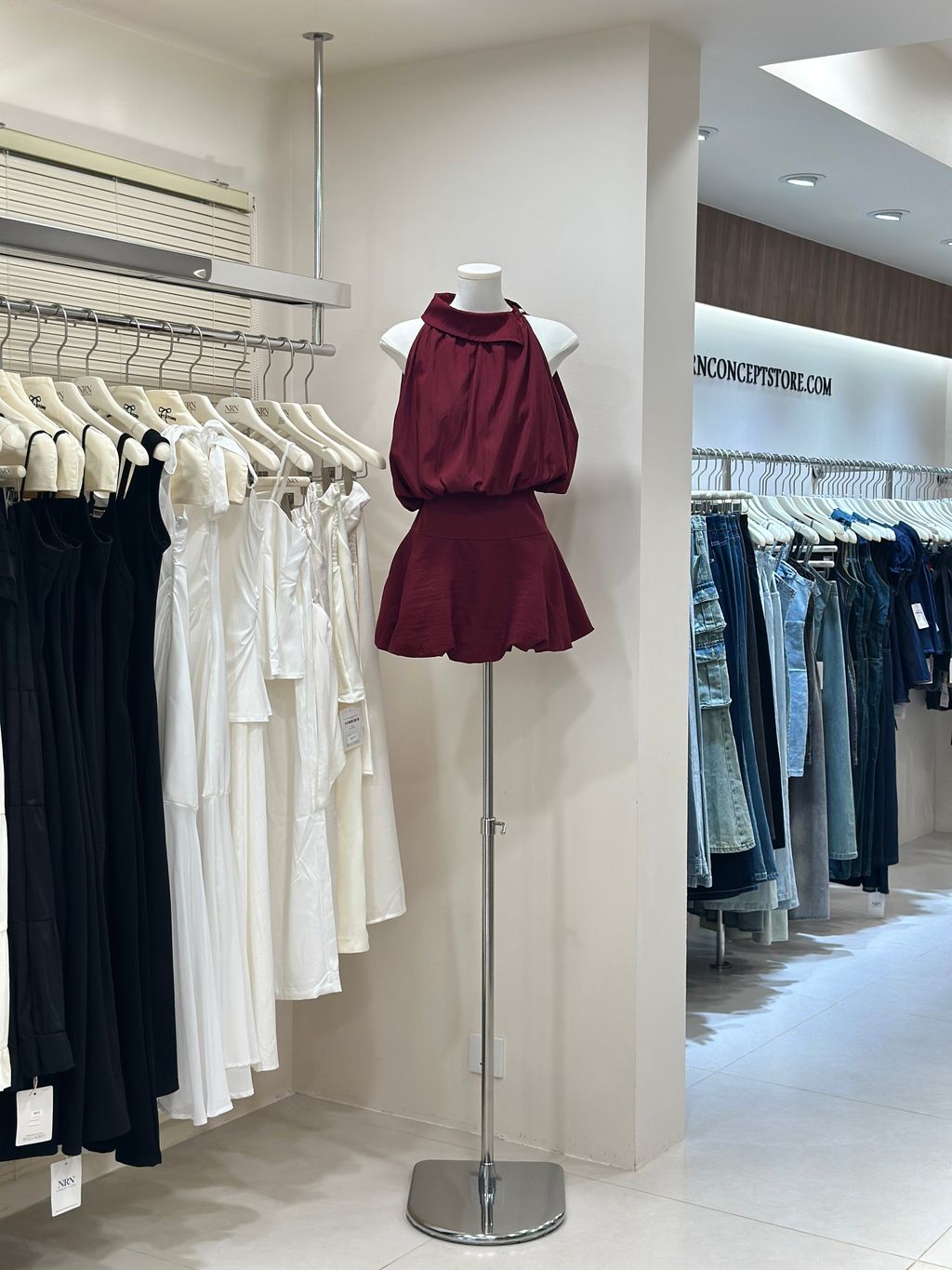 image_D3354546-A3F8-4D09-906B-03F86217181A_1769081858