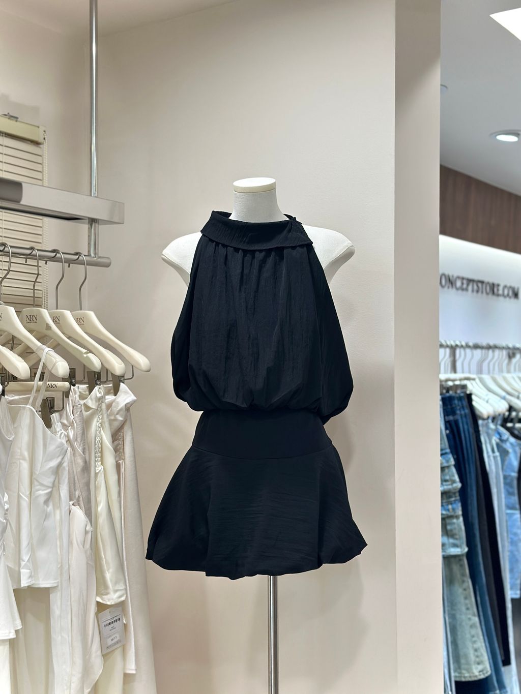 image_A218665D-7E83-4C8F-9367-9886FB6774F8_1769081859