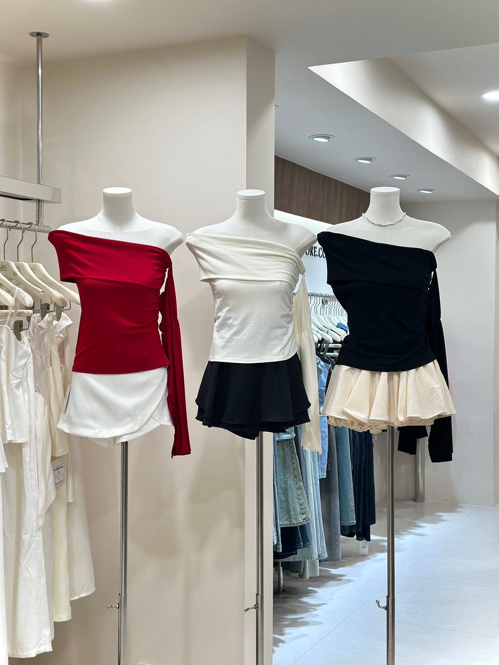 image_337F96B6-078F-4582-AB08-D8AA71E38B78_1769082064