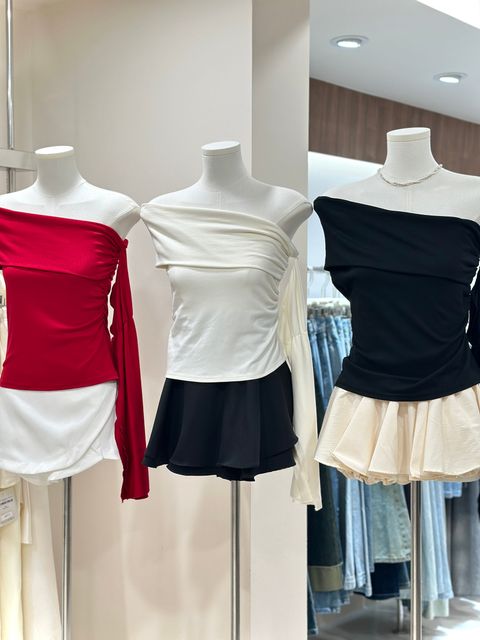 image_01781B6C-6EA6-45C6-94F9-D4C466CF6E73_1769082064