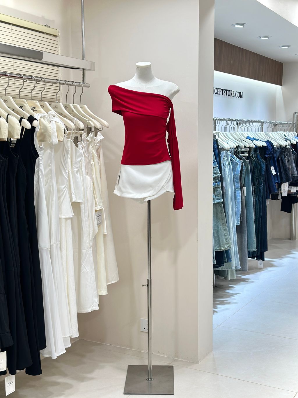 image_B2D85A03-B700-460E-8E93-FE4CAA015CC0_1769082064