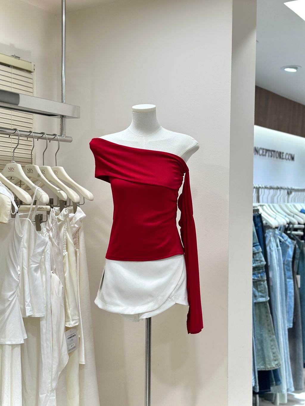 image_6BADCD16-33FC-487B-92FE-992CCE751389_1769082064