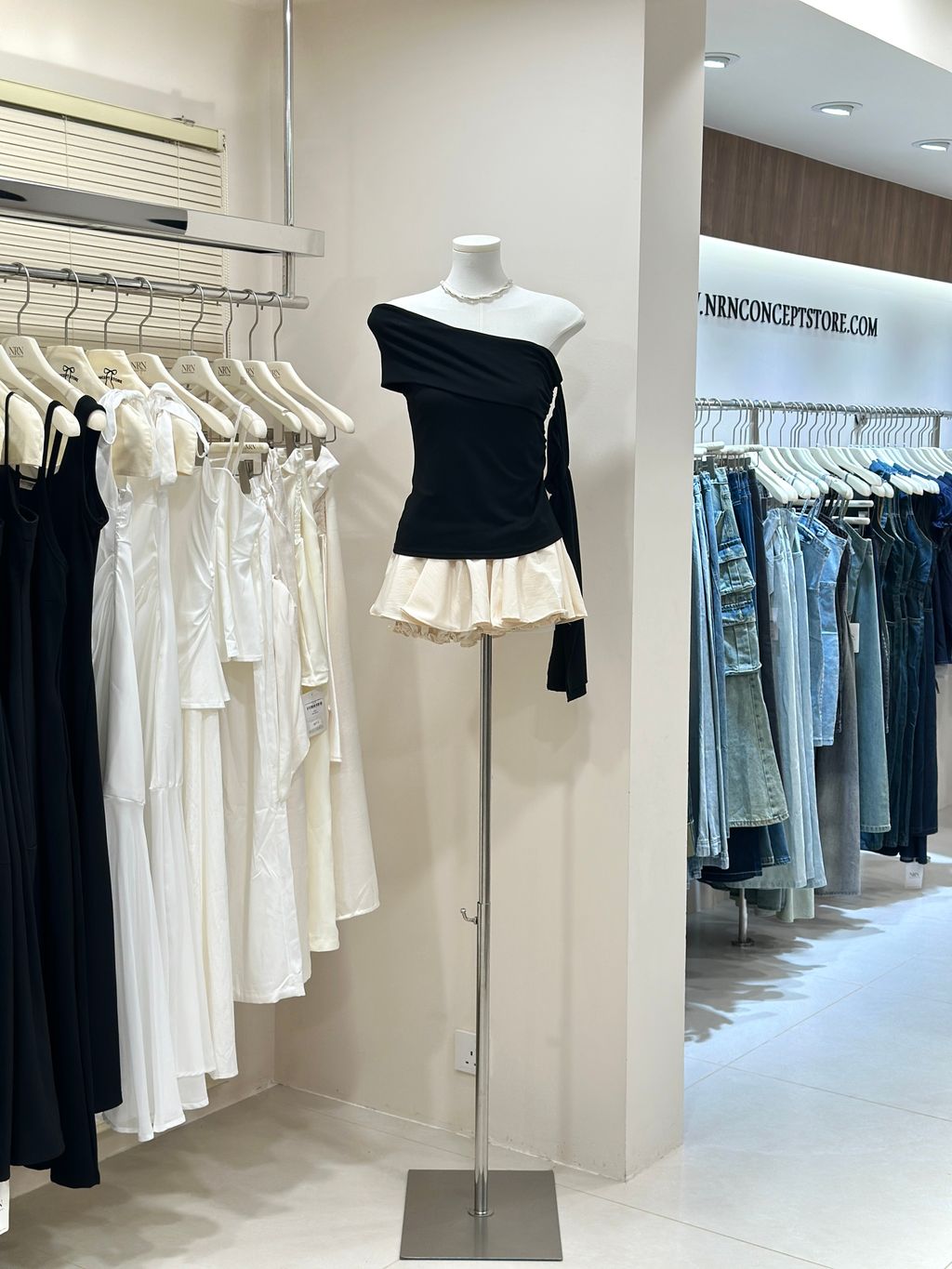 image_F416A837-5DD4-462F-9907-D0F4A22135F6_1769082064