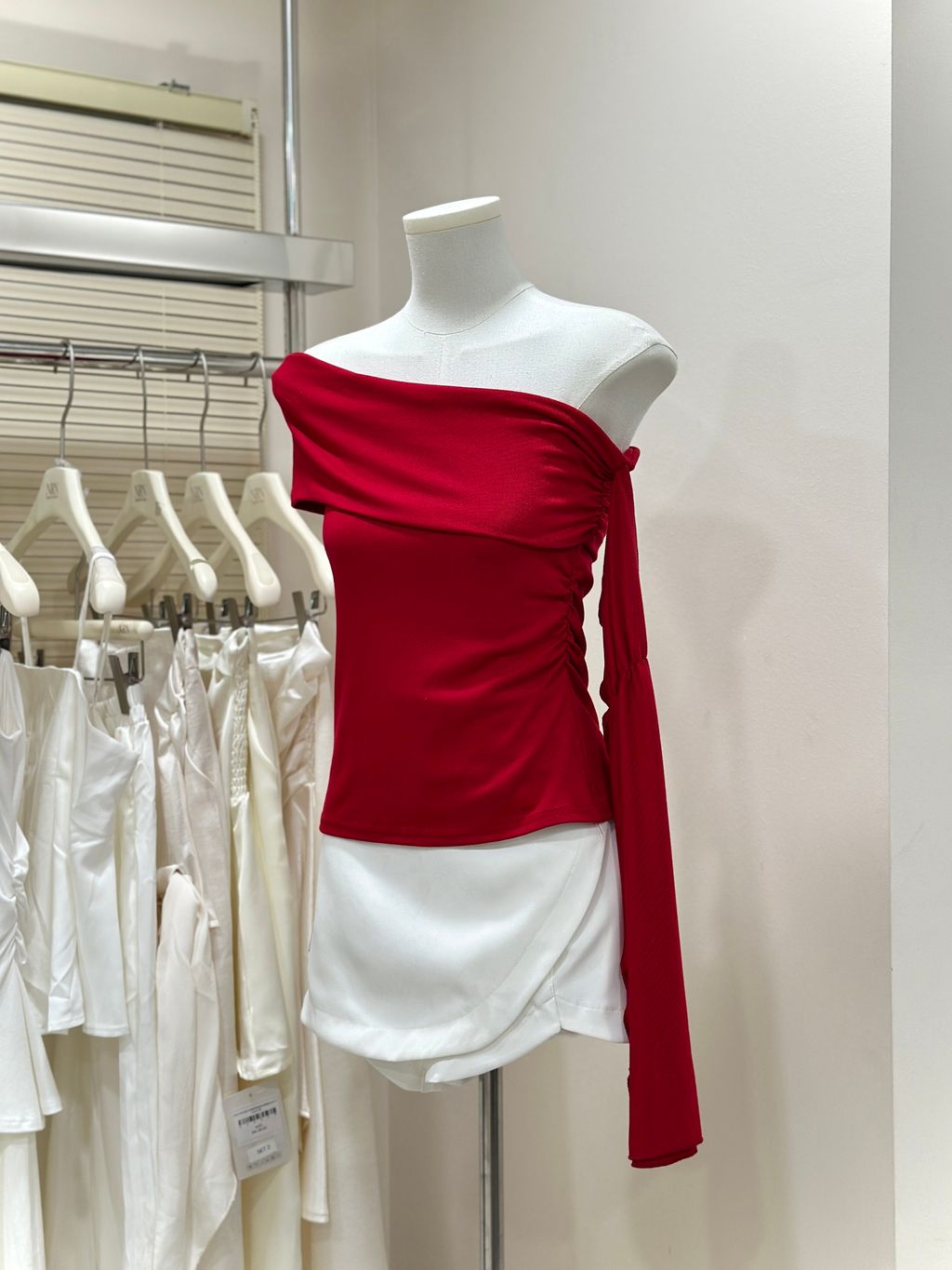 image_317902C7-2A7B-46FC-90E9-C1D281D787CA_1769082064