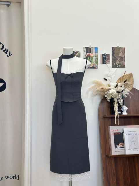 image_2EF9FA9A-2EF0-4317-84F4-0542E744745A_1769153121