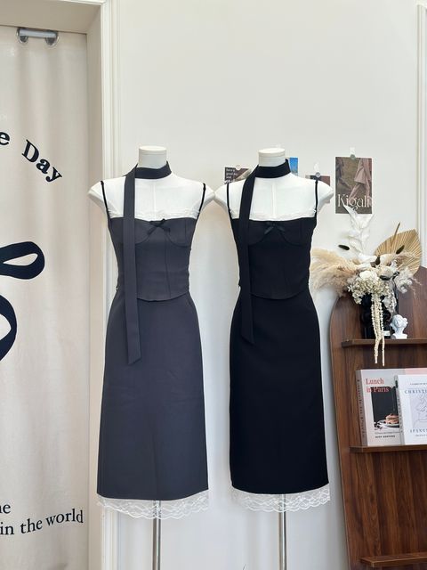 image_7BD3C240-517B-415B-9CAE-CB880236E043_1769153121