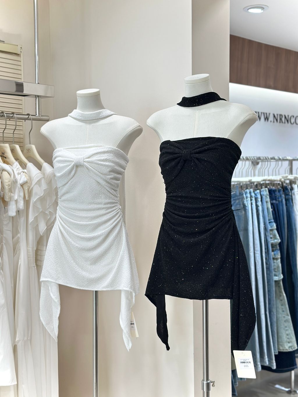 image_D6F6DBFC-EE86-4A45-820B-FD290B265415_1769250810