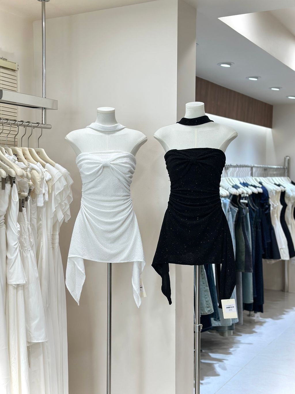 image_0CDF9C8D-87D2-402D-93D4-42E9B31F4381_1769250810