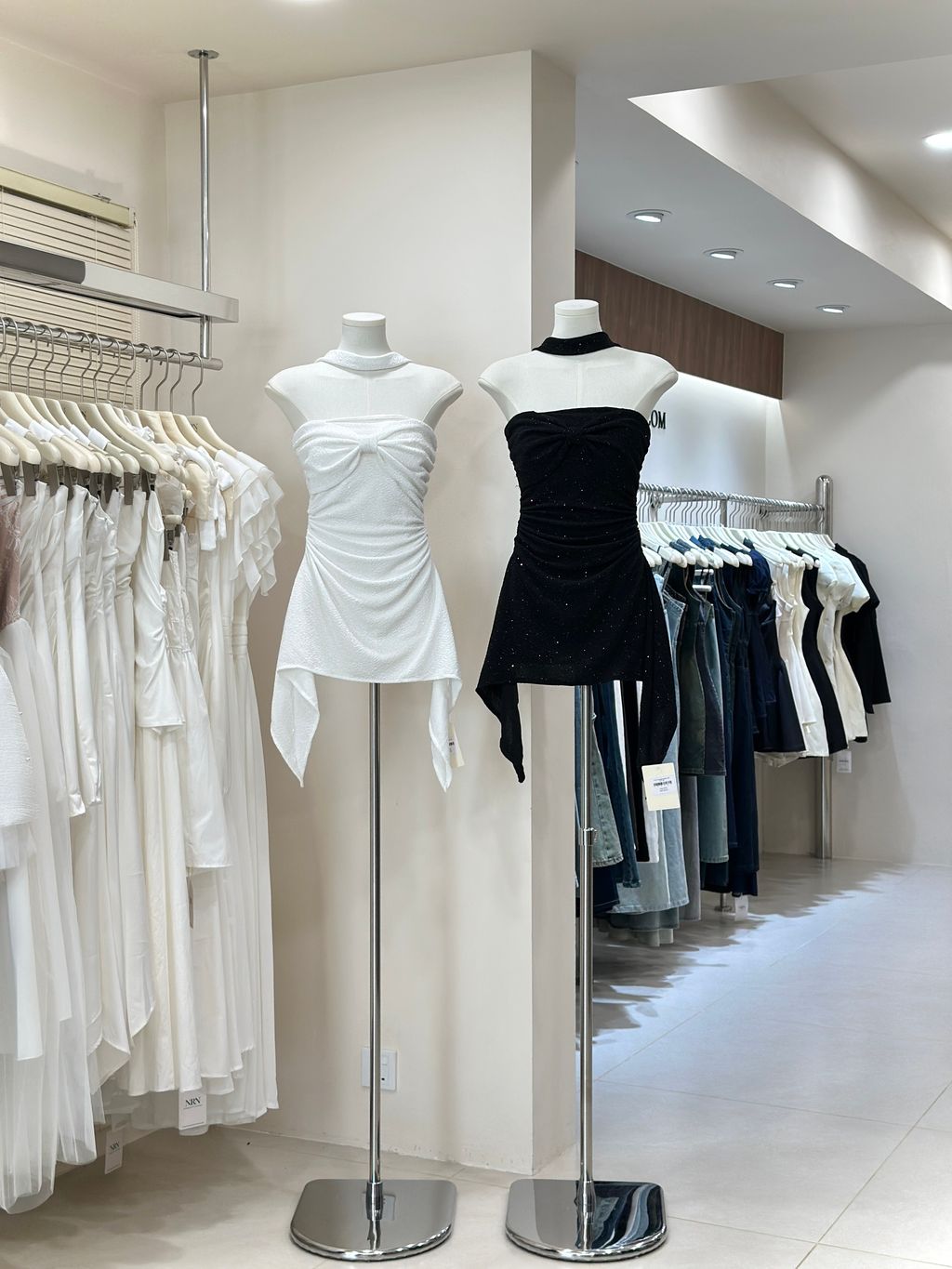 image_7AFBF6E6-9C53-4ED5-868D-F6173D878102_1769250810