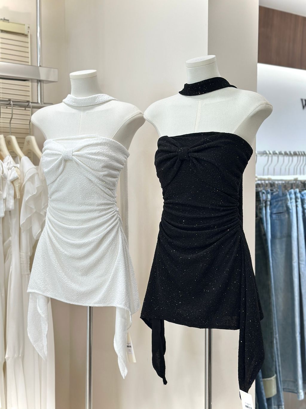 image_C102A2DB-AE85-4A89-B2A6-4EC2244BE71D_1769250810