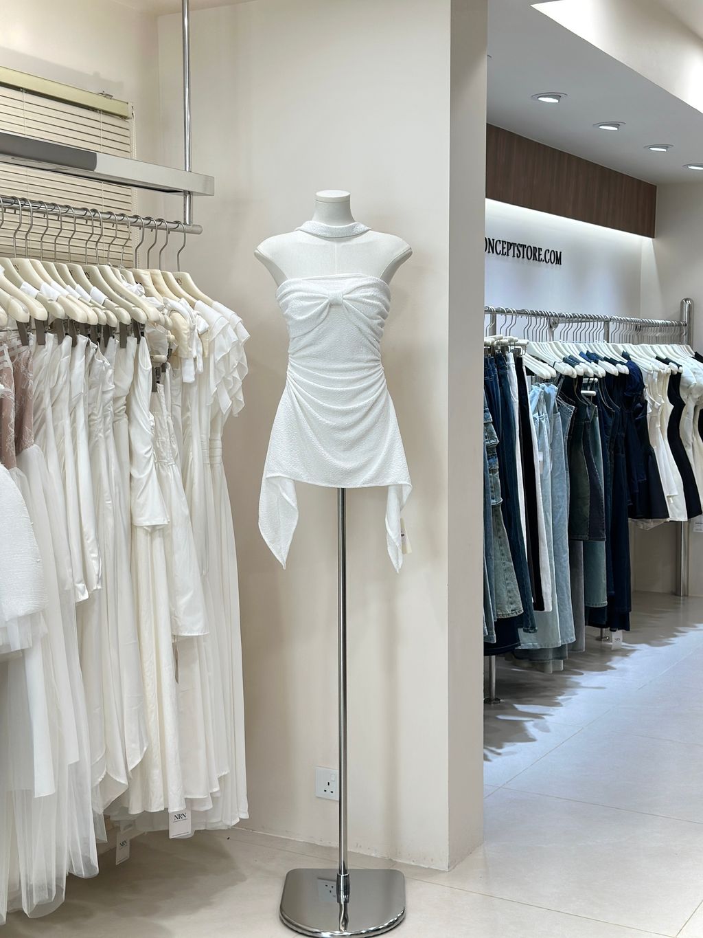 image_3B0E0DD9-7905-4A21-820A-DF9E62F2EA91_1769250810