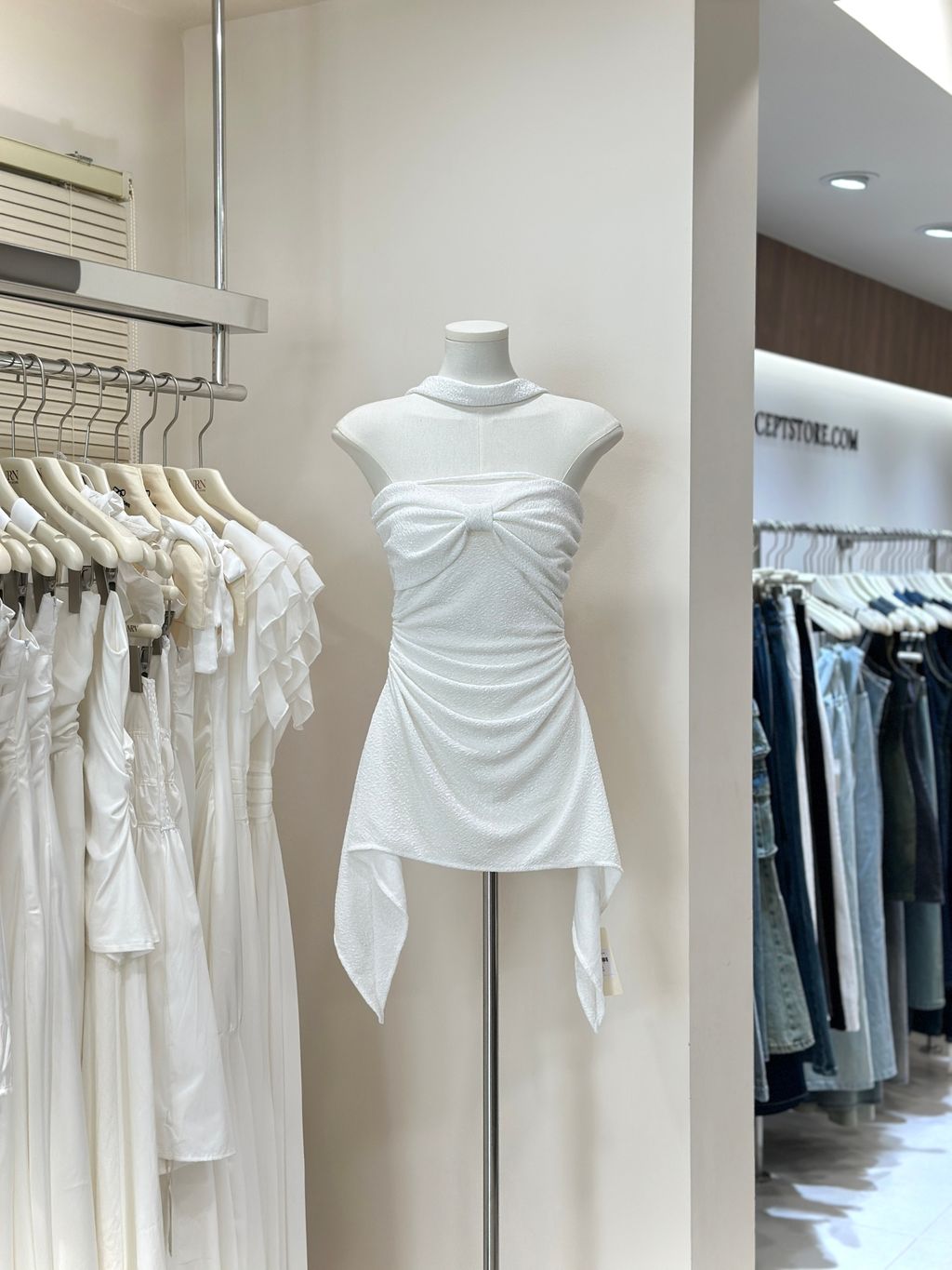 image_29B1FD9A-CA0D-4AA7-83C1-B3A62E700D2A_1769250810