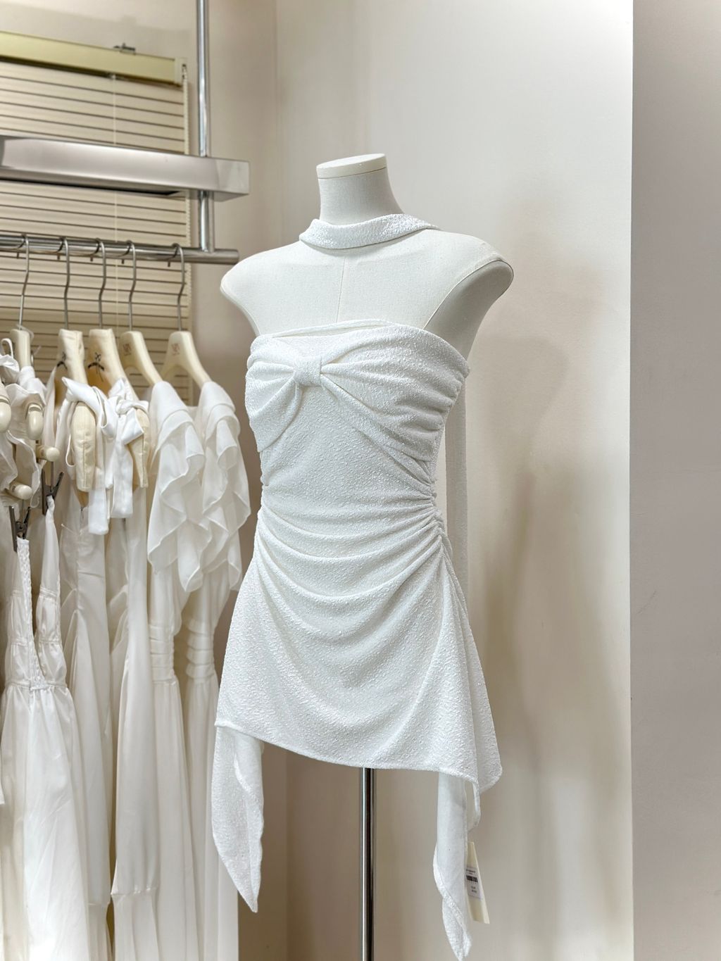 image_2EDDD2AC-9119-4A0F-B6F3-2EE41249FAC3_1769250810