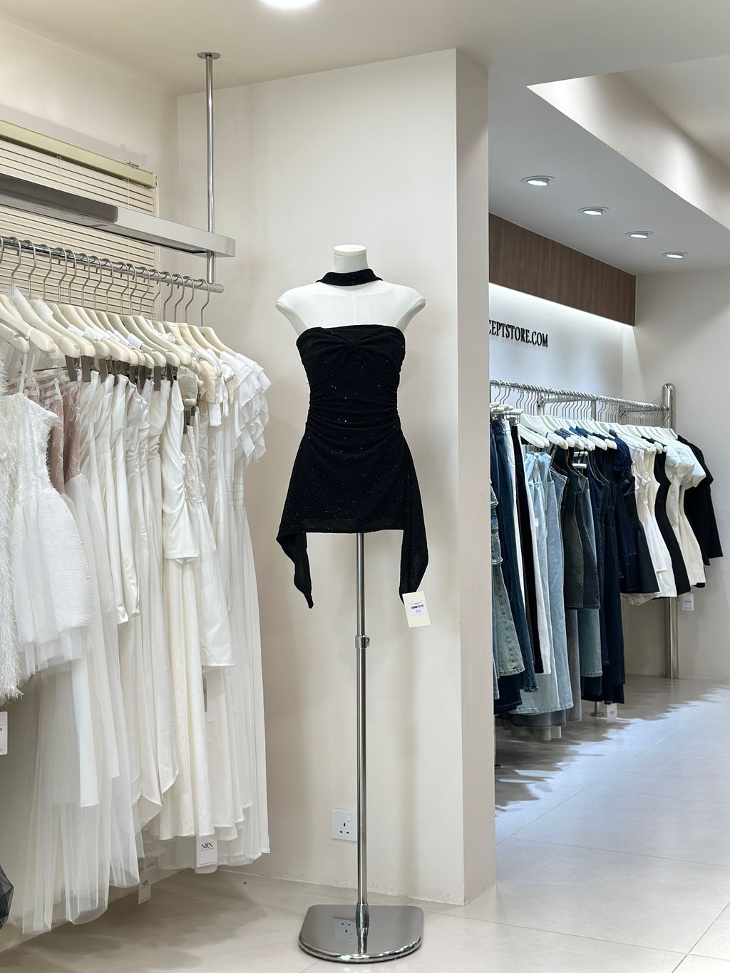 image_7DB0610E-76BC-45B6-9880-967686B50EDC_1769250810