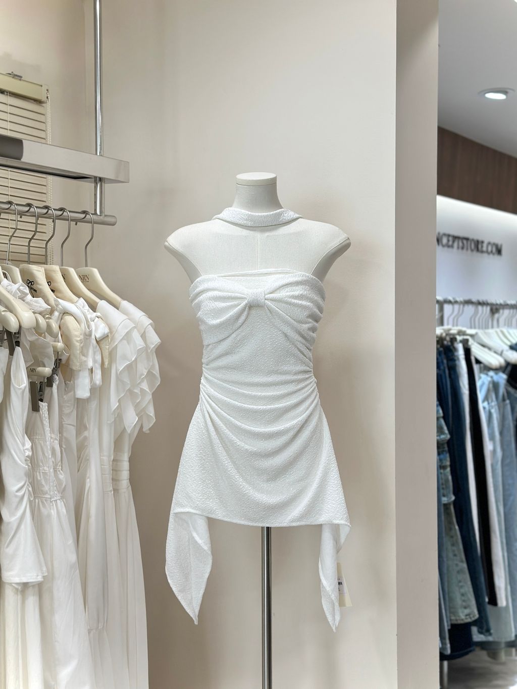 image_E15C3B11-37F0-4811-AEBA-61720547E486_1769250810