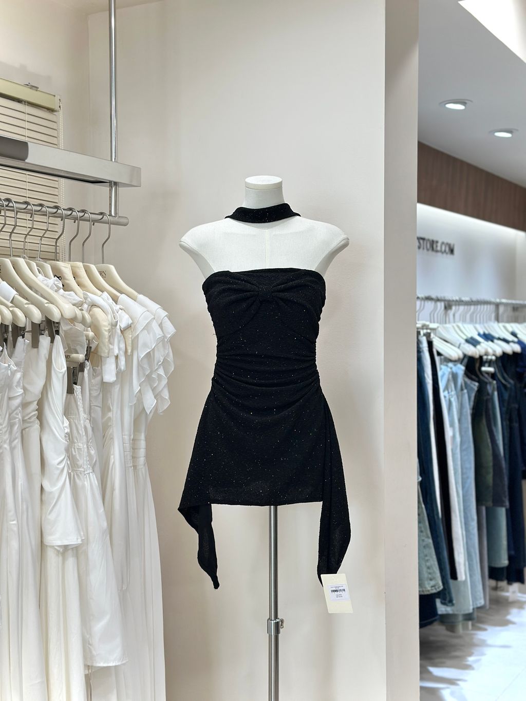 image_79D65163-027F-4330-ADAD-89D33F704A0E_1769250810